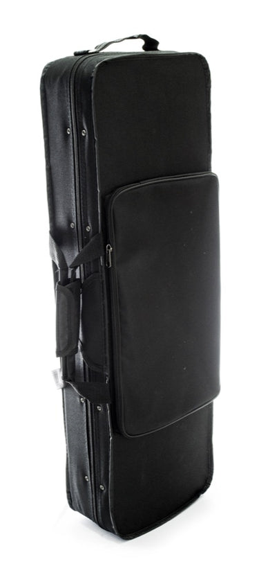 Estuche Pearl River P/Violin Rectangular, Esvfi